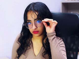 livesex jasmin AbbyRosh