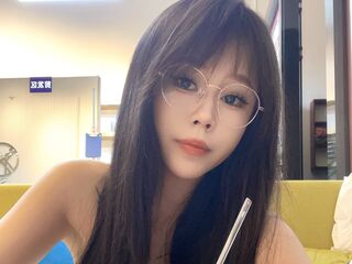 hot girl webcam AbelAgnes