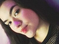 jasmin camgirl picture AbySander