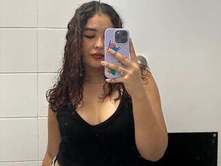 porn cam AbygailGarcia