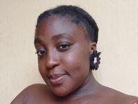 cam girl showing tits Acapelamartinc