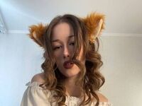 naked girl with cam masturbating AccaBuckley