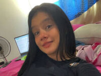 teaser web cam AdaFerrer