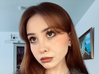 hot striptease webcam AdaLeleux