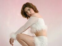 cyber sex cams AdaMell