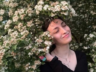 free live show AdalineScavetta