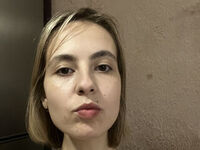 dirty cam picture AdalineShay