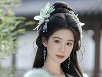 camgirl video chat room Adalinmiya