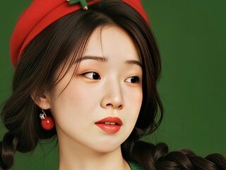 anal sex web cam AdanRose