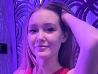hot livecam AddieRunk
