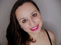 naked camgirl AdelaAlbaNatural