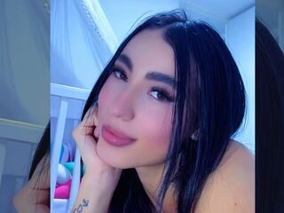 camgirl live sex photo AdelaMartins
