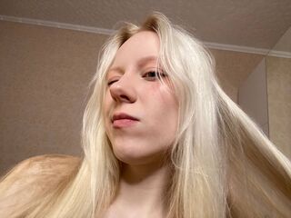 hot video chat AdeleKeat