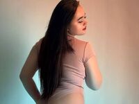 hot girl live cam AdelinaTaylor
