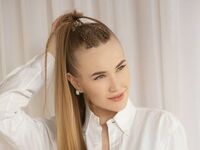 jasmin nude chat room AdelineCamelin