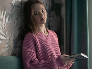adult livecam AdellFriedman