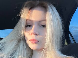 adult chat AdellWaskey