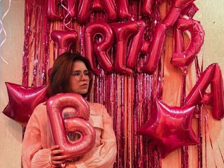 sex web cam chat room AdinaBoas