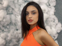 free jasmin cam AdoraCortes