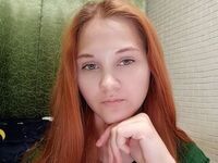 webcam striptease show AdrianMorral