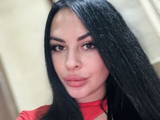 camslut topless Adryenna