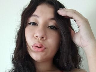 live-chat AfroditaMush