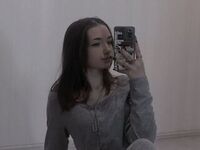 adult sex chat AftonCoppinger
