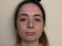 dirty webcam show AftonHickey