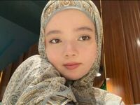 camwhore picture AftonJira