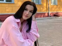 adultcam photo AftonLeboeuf