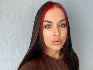 cam girl sexshow AgataDiamonds