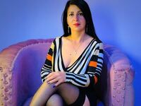 livesex cam girl AgathaCaster