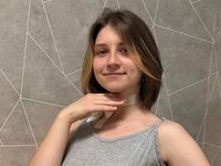 online chat AgnesPassero