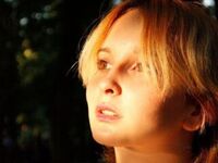 free sex chat AgnesToppen