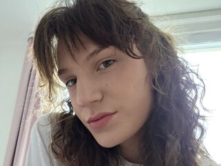 jasmin webcam girl AguedaBuzzeo