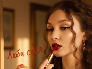 cybersex chatroom AgustinaLinder