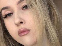 adultcam AgustinaMesecher