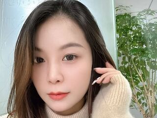 jasmin porn web cam AhJing