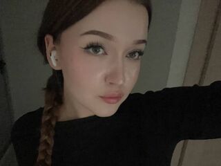 live chat AiJanowski