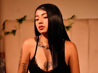 hot cam slut AilynSofia