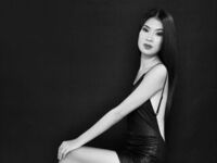 camsex show AimeeDizon