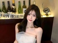 hot live cam Aimeiligaoman