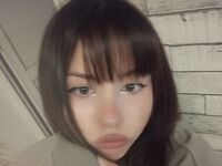 hot livecam AimiBrown