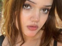 webcamstripper picture AishaTiffany