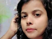 camgirl AishwariaRaie