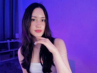 cybersex AislyApps