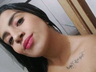 live sex video AlanaMierss