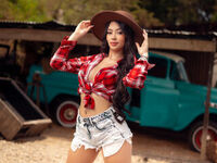 hot camhooker AlanaSampaoli