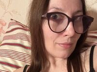 hot chat room AlanyssLyon