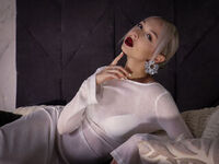 cam girl sexshow AlaskaWale